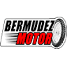 Bermúdez Motor , Tienda de motos en Toledo