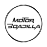 Motor Boadilla Lavado Profesional de Coches