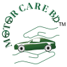 Motor Care bd