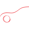 MOTORSCARS GRANADA | Compra venta de vehículos de Ocasión. Taller de Vehículos