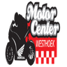 Motor Center Westhoek
