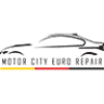 Motor City Euro Repair