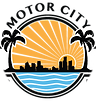 Motor City Hot Tubs, Swim Spas and Outdoor Living