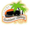 MotorCoach Resort St. Lucie West Rentals, LLC