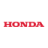 Honda Parts
