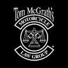 Tom McGrath's Motorcycle Law Group