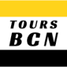 Motorcycle Tours Barcelona