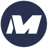Motoreni