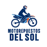 Motorepuestos Del Sol
