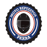 Moto Repuestos Parra, C.A