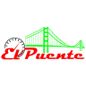 Motores El puente