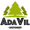 MOTOREST adavis