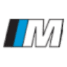 MotorHaus