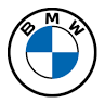 Motor Houtrust B.V.