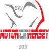 MOTOR İÇİN HERŞEY