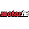 Motorin