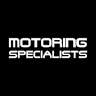 Motoring Specialists - Vacaville Auto Repair including BMW, Mercedes, Audi and Mini Cooper Vehicles