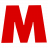 MOTOR JEANS