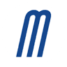 Fisher Electric Technology