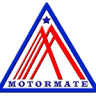 Motormate Cagayan de Oro Motorcycle Parts, Tires, and Accessories