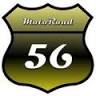 Motoroad56
