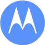 Innovation Computers - Motorola and Lenovo Authorized Mobile Service Center