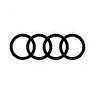 Audi Motor Pacífico San Juan - Concesionario Oficial