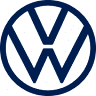 Motor Pacífico Premium Alcoi - Concesionario Oficial Volkswagen
