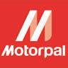 Motorpal