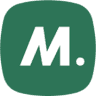 Motorpoint A/S - Silkeborg