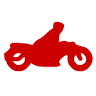 Motorrad Kaup