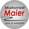 Motorcycle Maier Motorradhandel
