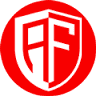 AF-MOTOBIKES