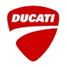 Ducati Honda Wien Liesing