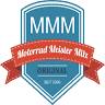 Motorrad Meister Milz GmbH