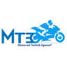 MTE - Motorrad Technik Egestorf