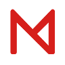 Motorradzentrum FFB GmbH
