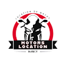 Motors Location