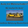 G.P.-Autohandel - Giuseppe Poidomani