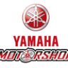 MotorShop Granada - Concesionario Oficial Yamaha