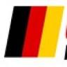 Taller BMW especializado Madrid