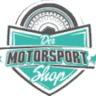 Der Motorsport Shop