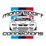 Motorsport Connections