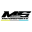 Motorsports Maroc (Importateur exclusif Kawasaki, Ducati, Royal Enfield, Can-Am, Sea-Doo)