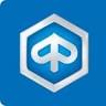 Motorteam SRL Ghezzano
