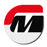 Motortech Performance Angers