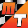 Motortest