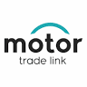 Motor Trade Link