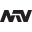 MOTORVAULT