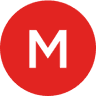 MUNER Motorvehicle University
